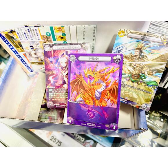 best place to.buy pokemon cards Amazon.com: Pokemon Cards